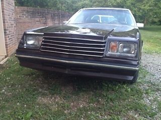 1983 Dodge Other - photo 5