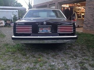 1983 Dodge Other - photo 6