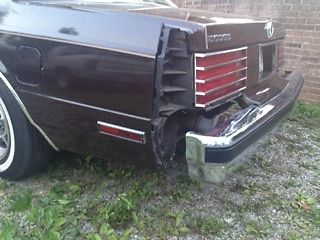 1983 Dodge Other - photo 7