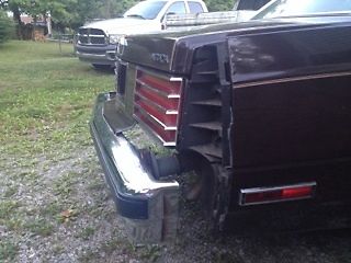 1983 Dodge Other - photo 8