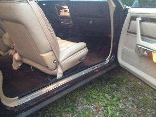 1983 Dodge Other - photo 9