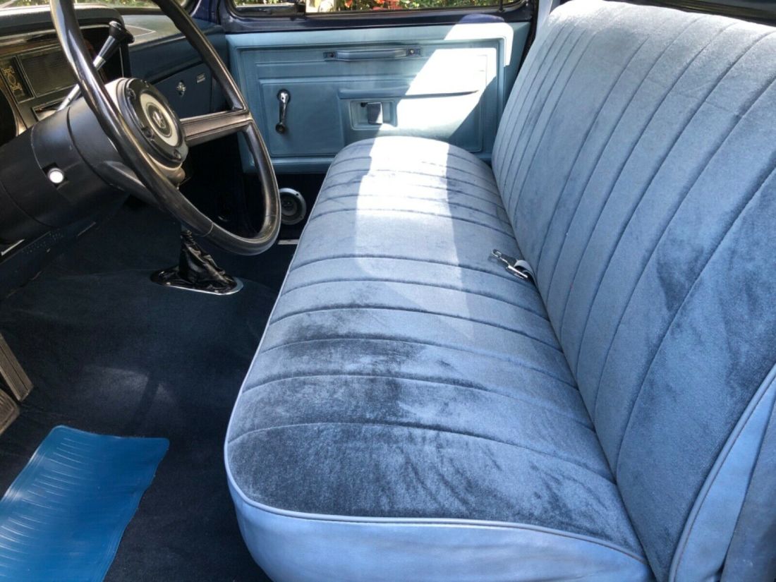 1983 Dodge Other Pickups 1983 dodge - photo 10