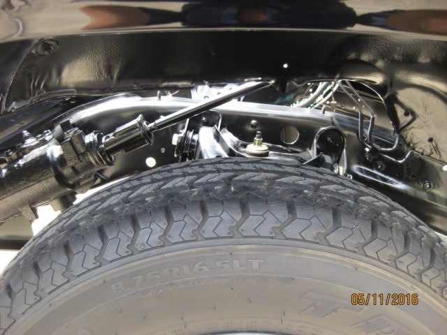 1983 Dodge Other Pickups - photo 10