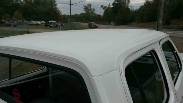1983 Dodge Ram 3500 - photo 6
