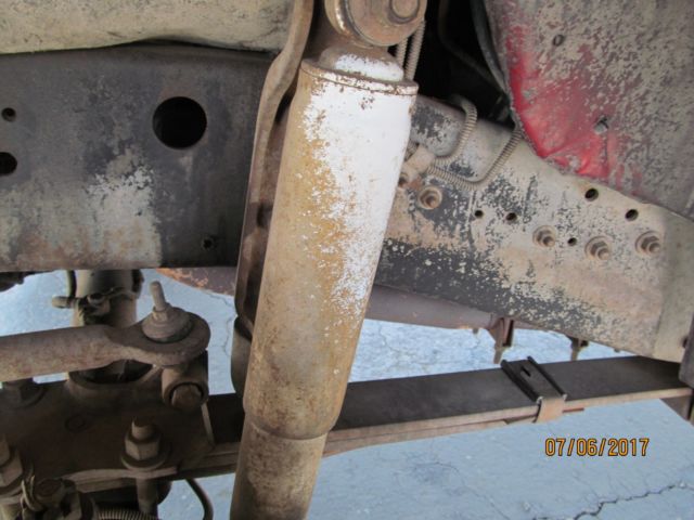 1983 Dodge Other Pickups D150 - photo 13