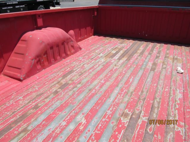 1983 Dodge Other Pickups D150 - photo 5