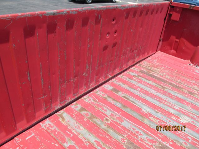 1983 Dodge Other Pickups D150 - photo 6