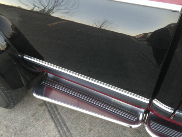 1983 Dodge Ram 3500 - photo 11