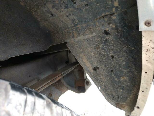 1983 Dodge Ramcharger - photo 5