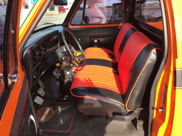 1983 Dodge Other Pickups - photo 5