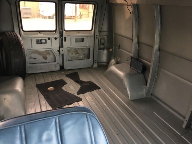 1983 Dodge Other -- - photo 5