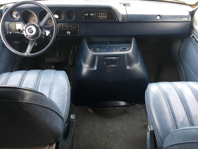 1983 Dodge Other -- - photo 6