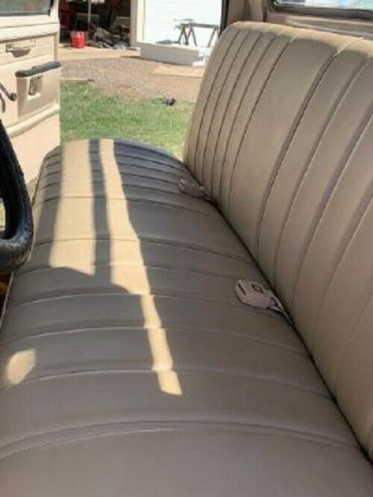 1983 Dodge Other Pickups - photo 4