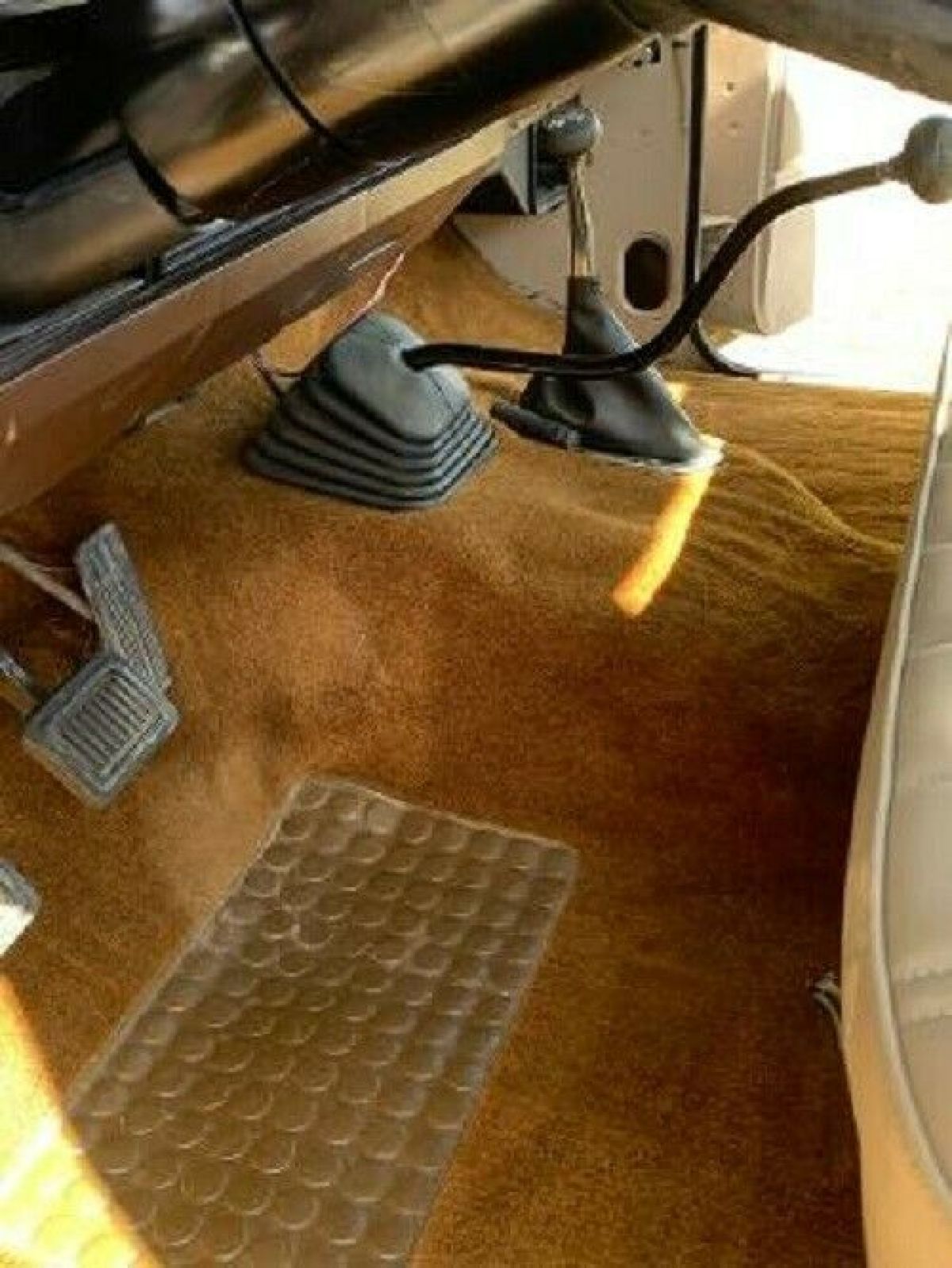 1983 Dodge Other Pickups - photo 5