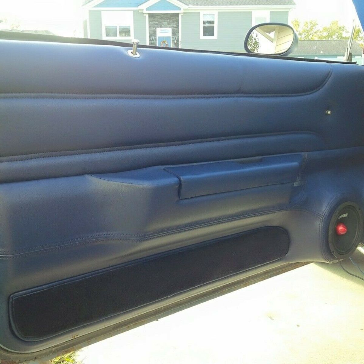 1983 Chevrolet El Camino - photo 2