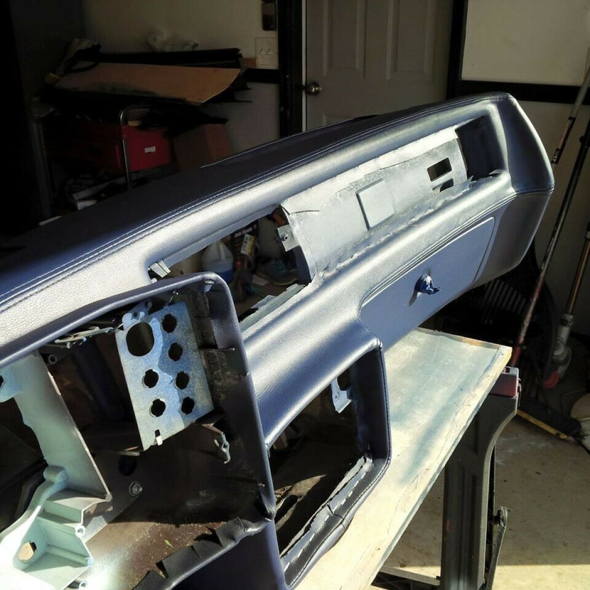 1983 Chevrolet El Camino - photo 8