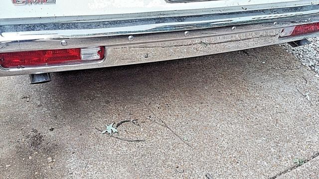 1983 Chevrolet El Camino - photo 8
