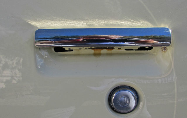 1983 Chevrolet El Camino - photo 7