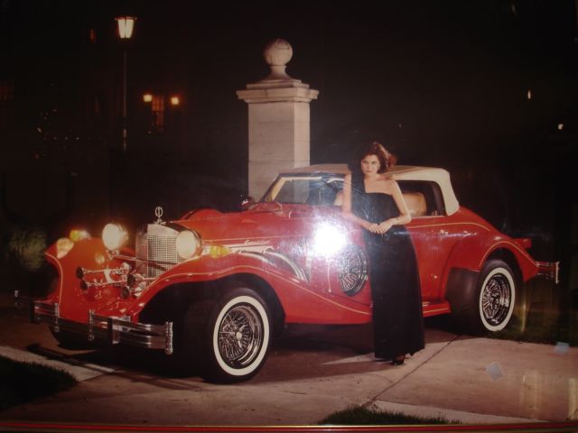 1983 Other Makes - photo 10