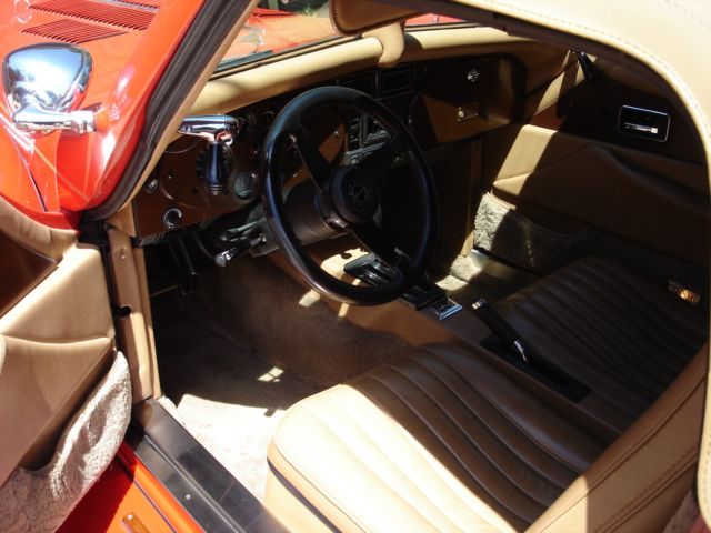 1983 Other Makes - photo 11