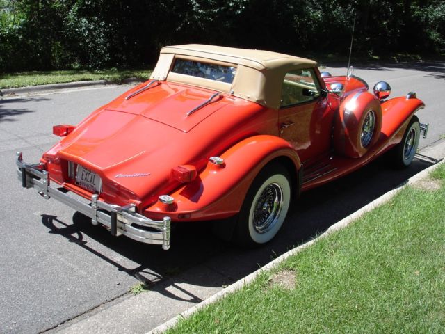 1983 Other Makes - photo 12