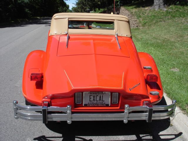 1983 Other Makes - photo 2