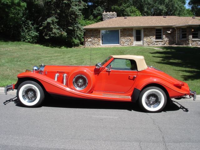 1983 Other Makes - photo 3