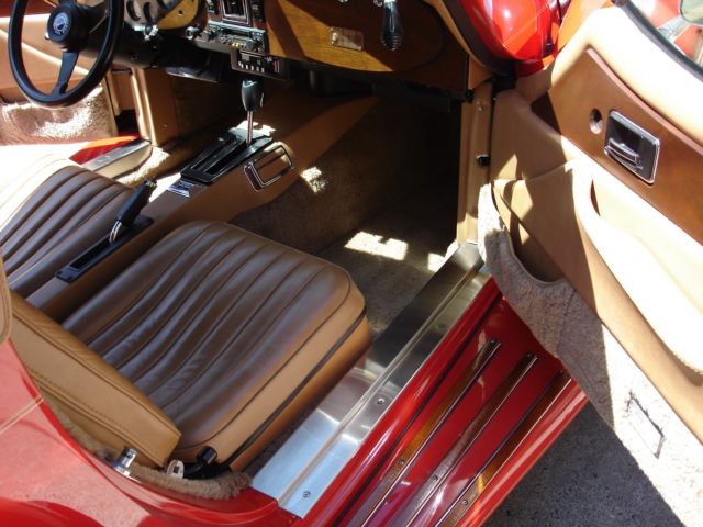 1983 Other Makes - photo 4