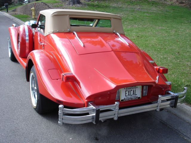 1983 Other Makes - photo 5