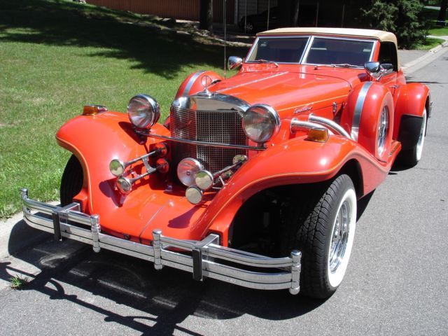 1983 Other Makes - photo 7