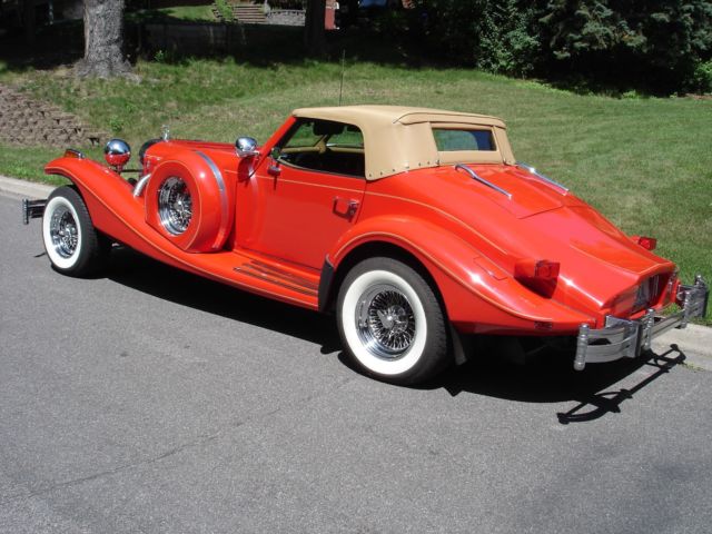 1983 Other Makes - photo 9