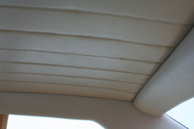 1983 Ferrari Other 400i - photo 12