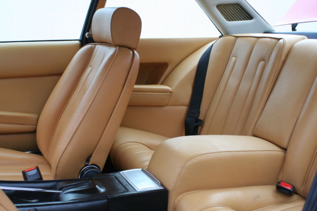 1983 Ferrari Other 400i - photo 9