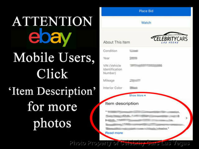 1983 Ferrari 308 GTS Quattrovalvole - photo 12