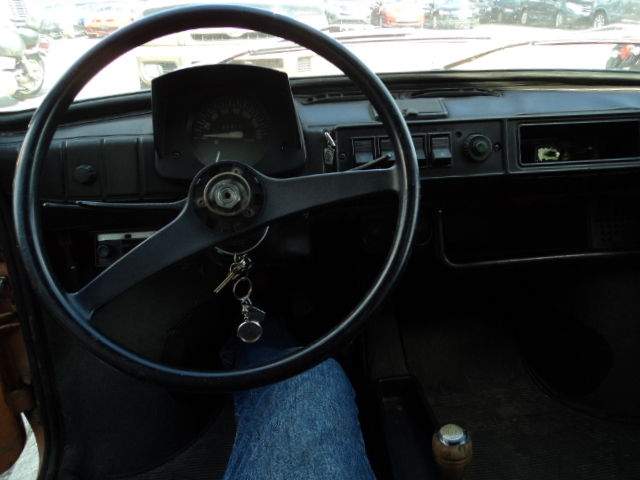 1983 Fiat Other - photo 10
