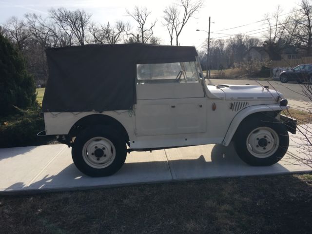 1963 Fiat Other - photo 10