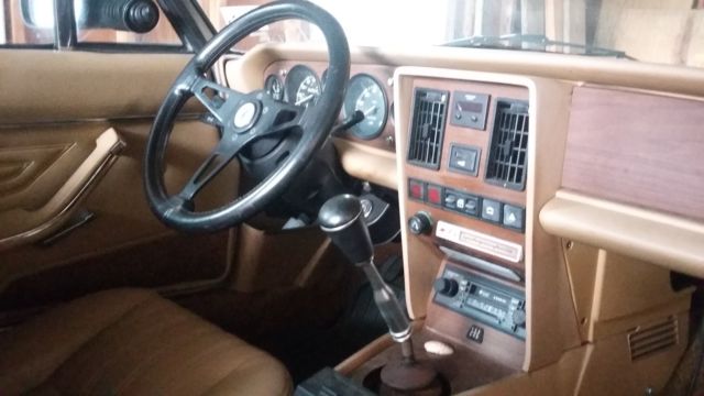 1983 Fiat Other - photo 3