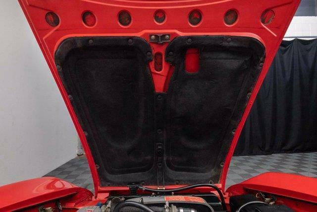 1983 Fiat Other - photo 11