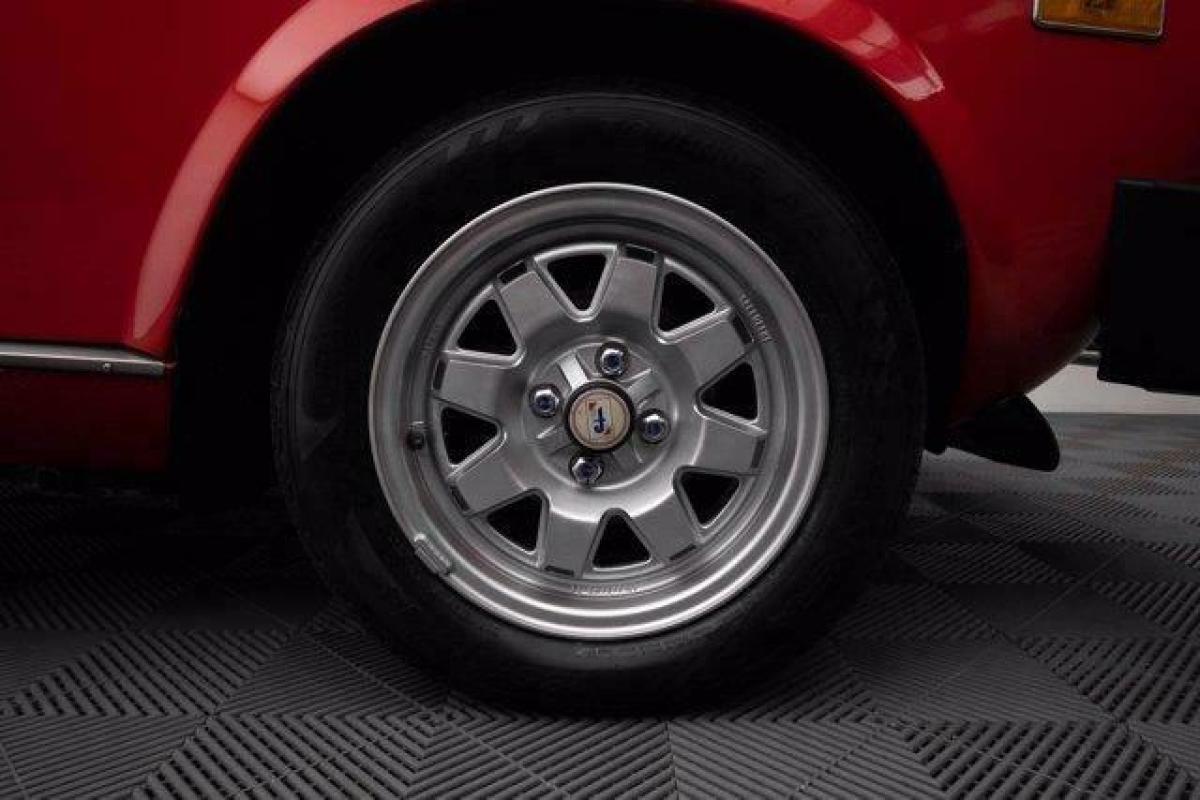 1983 Fiat Other - photo 4