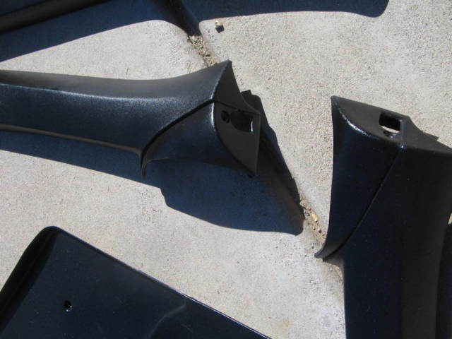 1983 Pontiac Firebird - photo 11