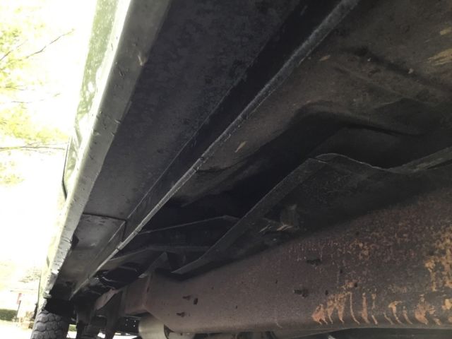1983 Ford Other - photo 10