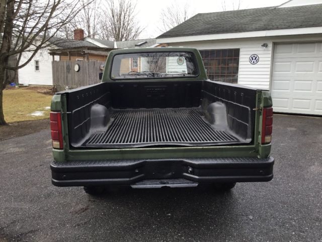 1983 Ford Other - photo 4