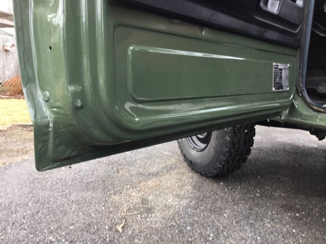 1983 Ford Other - photo 7