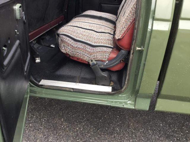 1983 Ford Other - photo 9