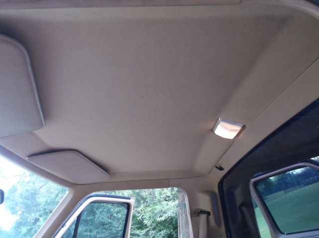 1983 Ford F-100 XLT - photo 9