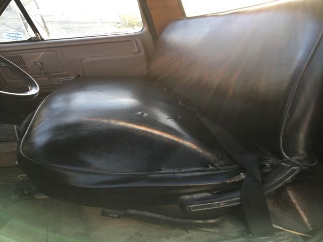 1983 Ford Other - photo 7