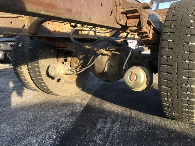 1983 Ford Other - photo 8