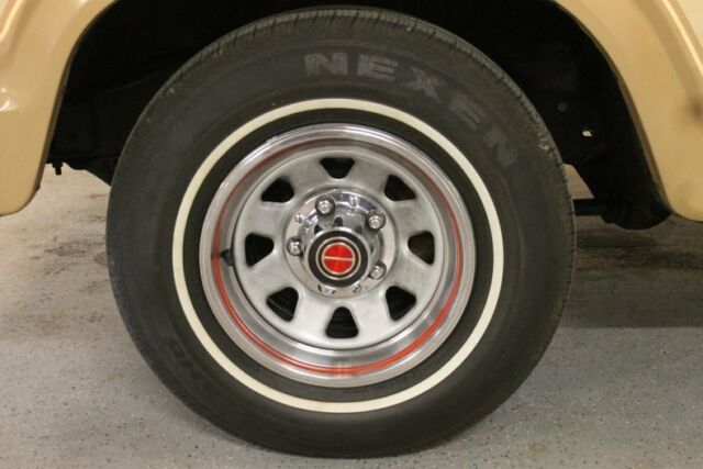 1983 Ford Other Pickups -- - photo 13
