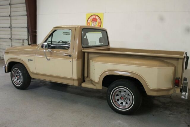 1983 Ford Other Pickups -- - photo 7