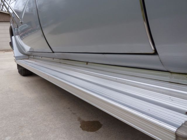 1983 GMC Sierra 3500 Crew Cab Dually - photo 10